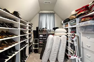 1127 Stonebridge Dr, Schererville, IN 46375 - Photo 24