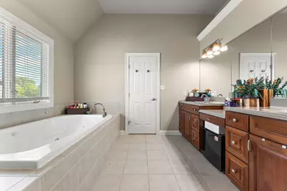 1127 Stonebridge Drive, Schererville, IN 46375 - Photo 18