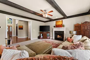 1127 Stonebridge Dr, Schererville, IN 46375 - Photo 10