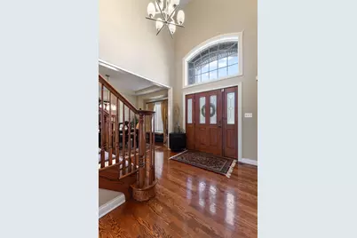 1127 Stonebridge Drive, Schererville, IN 46375 - Photo 6