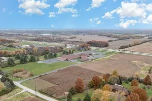 Lot #4 83rd Ave, Crown Point, IN 46307 - Photo 1