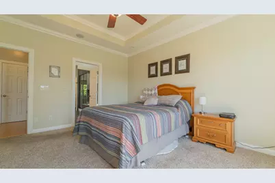 2255 Naples Drive, Valparaiso, IN 46385 - Photo 30