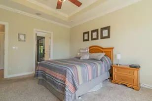 2255 Naples Dr, Valparaiso, IN 46385 - Photo 30