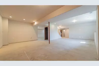 2255 Naples Drive, Valparaiso, IN 46385 - Photo 64