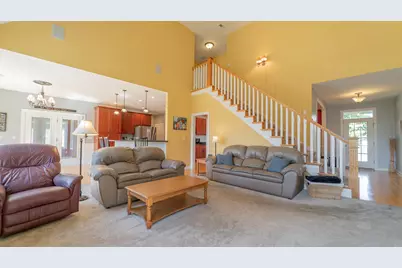 2255 Naples Drive, Valparaiso, IN 46385 - Photo 8