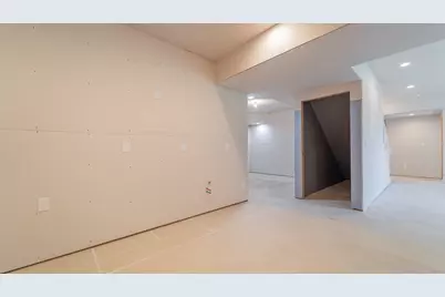 2255 Naples Drive, Valparaiso, IN 46385 - Photo 60