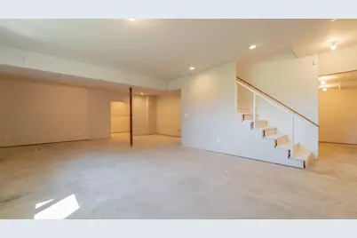 2255 Naples Drive, Valparaiso, IN 46385 - Photo 52