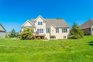 2255 Naples Dr, Valparaiso, IN 46385 - Photo 74