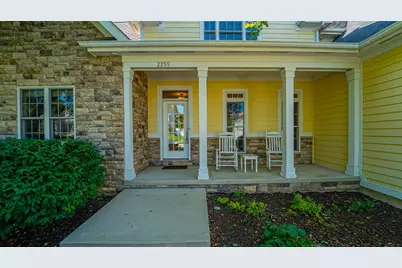 2255 Naples Drive, Valparaiso, IN 46385 - Photo 4