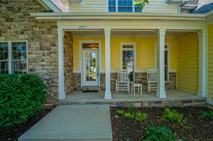 2255 Naples Dr, Valparaiso, IN 46385 - Photo 4