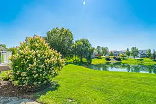 2255 Naples Dr, Valparaiso, IN 46385 - Photo 70