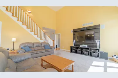 2255 Naples Drive, Valparaiso, IN 46385 - Photo 12