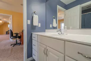 2255 Naples Dr, Valparaiso, IN 46385 - Photo 48