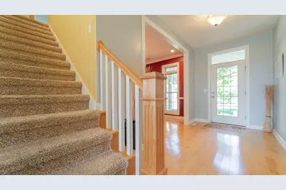 2255 Naples Drive, Valparaiso, IN 46385 - Photo 34