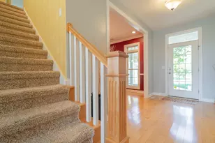 2255 Naples Dr, Valparaiso, IN 46385 - Photo 34