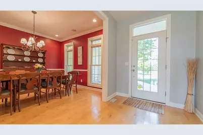 2255 Naples Drive, Valparaiso, IN 46385 - Photo 28