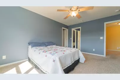 2255 Naples Drive, Valparaiso, IN 46385 - Photo 42