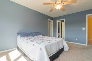 2255 Naples Dr, Valparaiso, IN 46385 - Photo 42