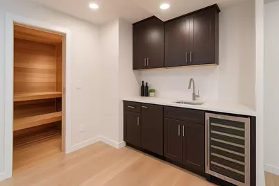 2255 Naples Drive, Valparaiso, IN 46385 - Photo 78