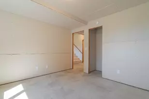 2255 Naples Dr, Valparaiso, IN 46385 - Photo 56