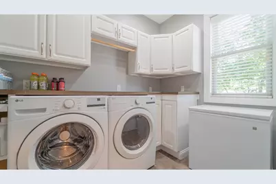 2255 Naples Drive, Valparaiso, IN 46385 - Photo 50