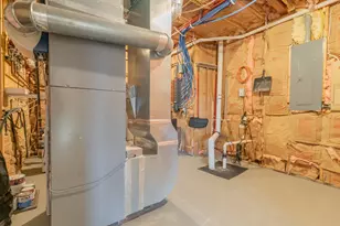 2255 Naples Dr, Valparaiso, IN 46385 - Photo 66