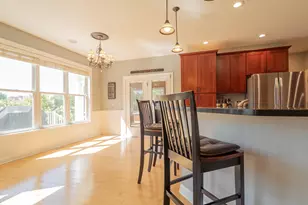 2255 Naples Dr, Valparaiso, IN 46385 - Photo 18