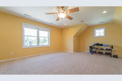 2255 Naples Drive, Valparaiso, IN 46385 - Photo 46