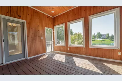 2255 Naples Drive, Valparaiso, IN 46385 - Photo 22