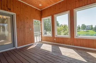 2255 Naples Dr, Valparaiso, IN 46385 - Photo 22