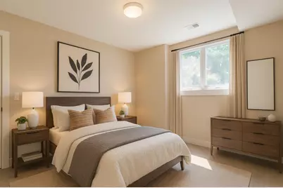 2255 Naples Drive, Valparaiso, IN 46385 - Photo 76