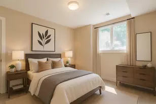 2255 Naples Dr, Valparaiso, IN 46385 - Photo 76