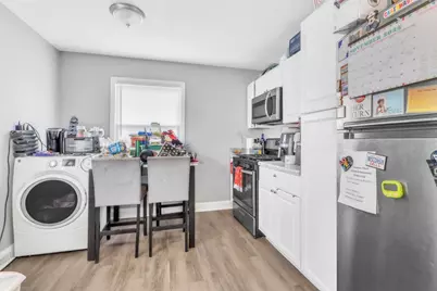 7728 Beech Avenue, Hammond, IN 46324 - Photo 4