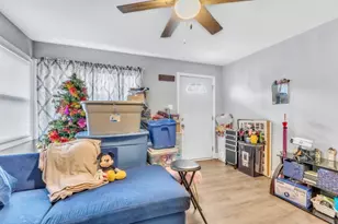 7728 Beech Ave, Hammond, IN 46324 - Photo 2