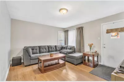 7426 Howard Avenue, Hammond, IN 46324 - Photo 4