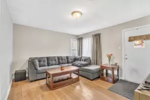 7426 Howard Ave, Hammond, IN 46324 - Photo 4