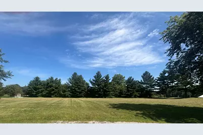 803 Hunter Drive, Westville, IN 46391 - Photo 1