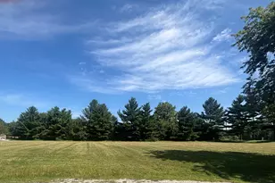 803 Hunter Dr, Westville, IN 46391 - Photo 1