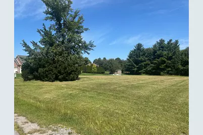 803 Hunter Drive, Westville, IN 46391 - Photo 4