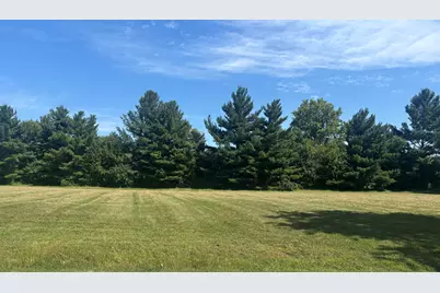 803 Hunter Drive, Westville, IN 46391 - Photo 2