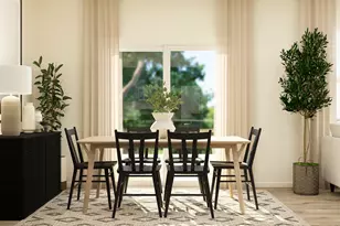 17771 Violette Wy, Lowell, IN 46356 - Photo 6