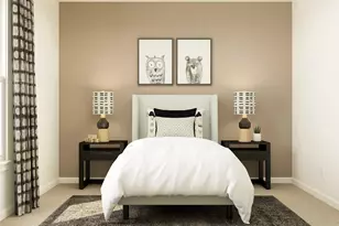 17771 Violette Wy, Lowell, IN 46356 - Photo 12