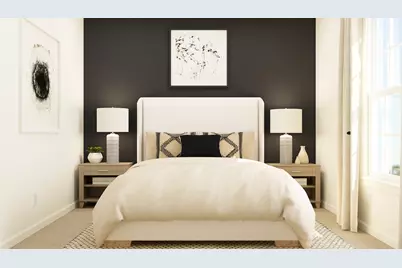 17771 Violette Way, Lowell, IN 46356 - Photo 16