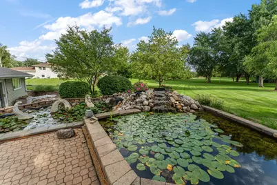 13667 W 89th Place, Saint John, IN 46373 - Photo 34