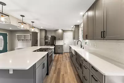 13667 W 89th Place, Saint John, IN 46373 - Photo 6