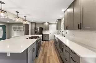 13667 W 89th Pl, Saint John, IN 46373 - Photo 6