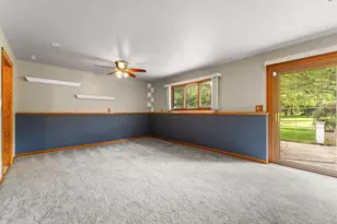 13667 W 89th Pl, Saint John, IN 46373 - Photo 24