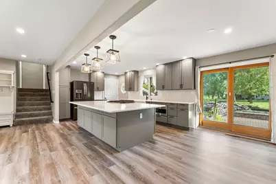 13667 W 89th Place, Saint John, IN 46373 - Photo 10