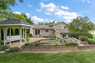 13667 W 89th Place, Saint John, IN 46373 - Photo 32