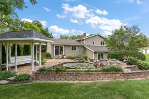 13667 W 89th Pl, Saint John, IN 46373 - Photo 32